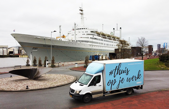 blackbox trackjack shaffenburg