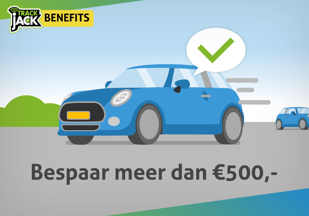 trackjack benefits gps tracker