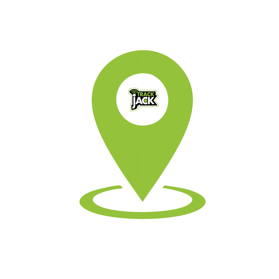 GPS tracker of AirTag: wat past bij jou?