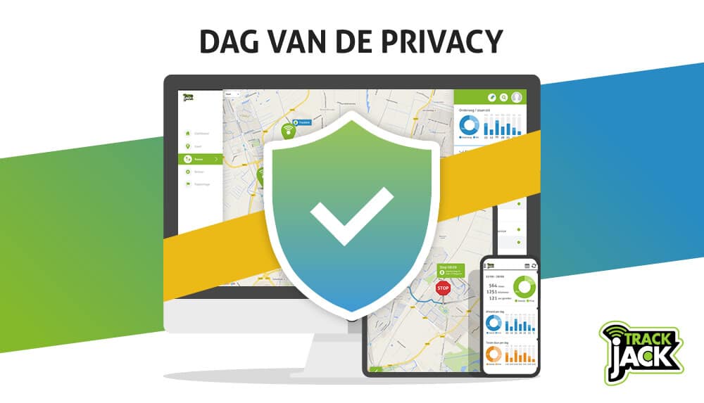 Privacy Day