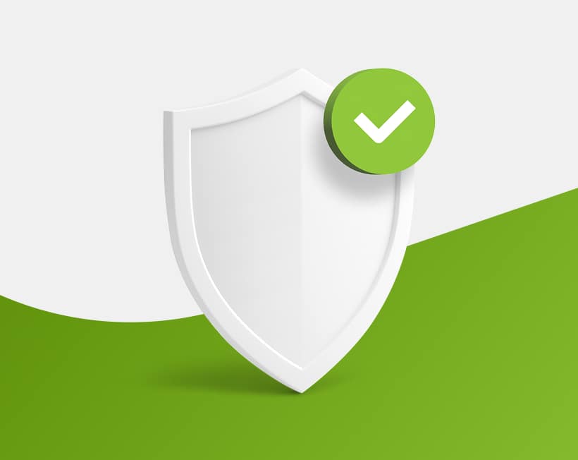 Secure and privacy-friendly GPS tracking with TrackJack