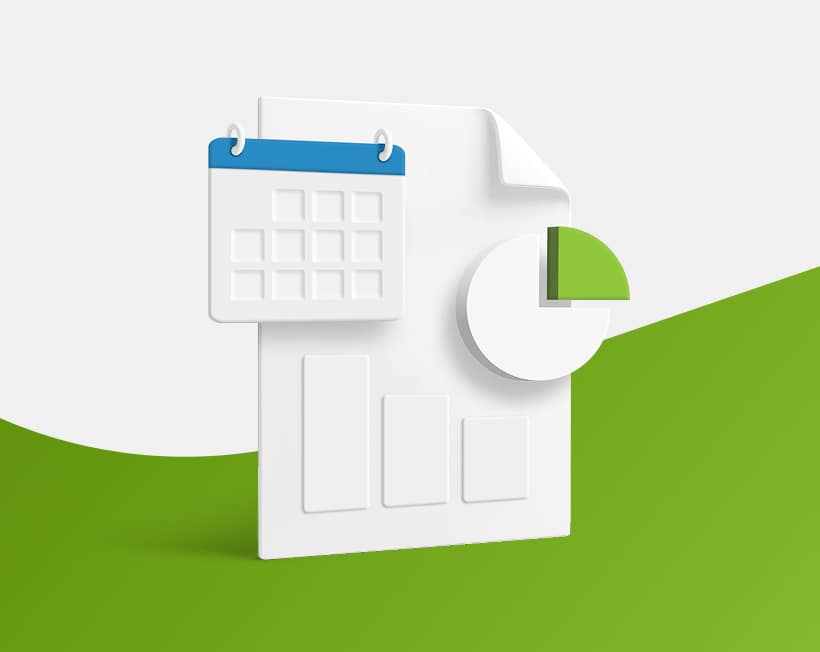 Insight into journeys and vehicle data with TrackJack