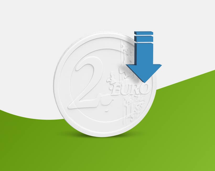 Affordable GPS tracking prices from TrackJack