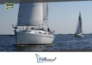 TrackJack’s Polboten GPS boat tracker