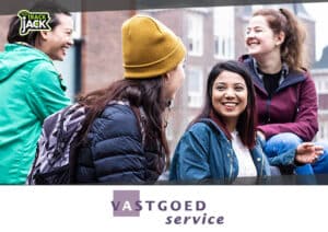 Real Estate Service Success Story